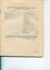 Royal Sydney Industrial Blind Institution balance sheet