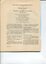 Report of the Royal Sydney Industrial Blind Institution Women's Auxiliary