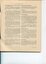Report of the Royal Sydney Industrial Blind Institution Women's Auxiliary