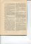 Report of the Royal Sydney Industrial Blind Institution Women's Auxiliary