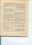 Report of the Royal Sydney Industrial Blind Institution Women's Auxiliary