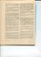 Report of the Royal Sydney Industrial Blind Institution Women's Auxiliary