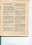 Report of the Royal Sydney Industrial Blind Institution Women's Auxiliary