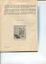 Report of the Royal Sydney Industrial Blind Institution Women's Auxiliary
