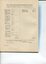Royal Sydney Industrial Blind Institution income and expenditure