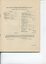 Royal Sydney Industrial Blind Institution balance sheet