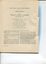 Royal Sydney Industrial Blind Institution Women's Auxiliary report