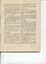 Royal Sydney Industrial Blind Institution Women's Auxiliary report