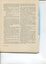 Royal Sydney Industrial Blind Institution Women's Auxiliary report