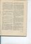 Royal Sydney Industrial Blind Institution Women's Auxiliary report
