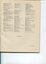 List of members who paid more than 10 pounds