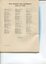 List of past members prior to 1930