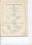 Listing of Patron, President, Board and Honorary positions