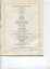 Braille Writers of NSW listing of Patron and Board and RSIBI staff