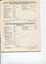 Royal Sydney Industrial Blind Institution income and expenditure
