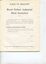 Royal Sydney Industrial Blind Institution form of bequest
