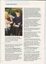 Report on technology and image of client Stephen with Mum Rosemary