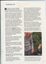Report on residential care with client Reg Stirling and young Rebecca