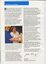 Report on Tilly Aston Customer Council