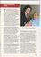 Report on Nursing Homes and their full accreditation