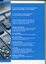 Mission, vision, strategic direction and values of VAF