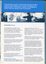 Community Services overview and highlights of the year