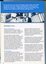 Information Services overview and highlights of the year
