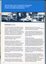 Residential Services overview and highlights of the year