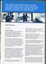Volunteer Services and HR overview and highlights of the year