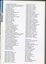 List of trusts, foundations, bequests and donors