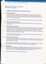 Notes to and forming part of the financial statements