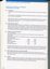 Notes to and forming part of the financial statements