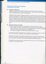 Notes to and forming part of the financial statements