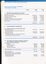 Notes to and forming part of the financial statements