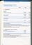 Notes to and forming part of the financial statements