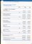 Notes to and forming part of the financial statements