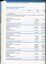 Notes to and forming part of the financial statements