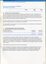 Notes to and forming part of the financial statements