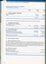 Notes to and forming part of the financial statements