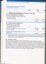 Notes to and forming part of the financial statements