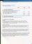 Notes to and forming part of the financial statements