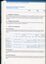Notes to and forming part of the financial statements