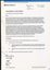 Independent audit report from Ernst & Young