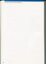 Blank page with message 'This page has been left blank intentionally"