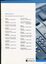 List of office suburbs and telephone numbers