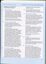 Notes to and forming part of the financial statement