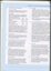 Notes to and forming part of the financial statement
