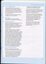 Notes to and forming part of the financial statement