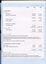 Notes to and forming part of the financial statement
