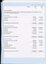 Notes to and forming part of the financial statement